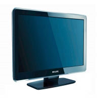 Philips 19PFL5403D TV de 19  con TDT integrado TV LCD (19PFL5403D/10)